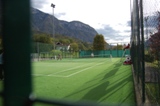 Torneo Sociale 2009 (16)